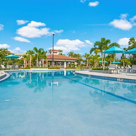 Lovely Vista Cay Resort Condo, Near Clubhousepool Orlando Exteriör bild