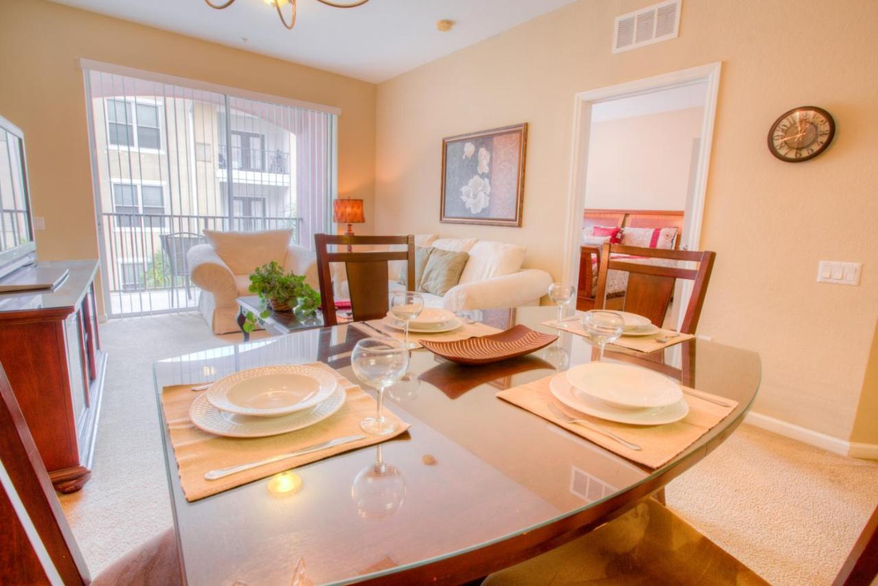 Lovely Vista Cay Resort Condo, Near Clubhousepool Orlando Exteriör bild