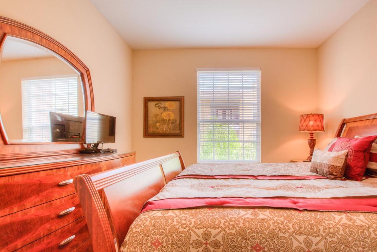 Lovely Vista Cay Resort Condo, Near Clubhousepool Orlando Exteriör bild
