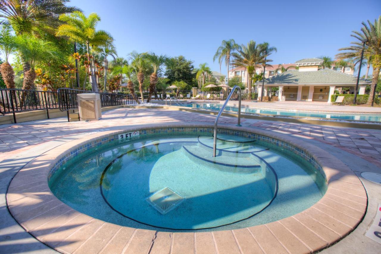 Lovely Vista Cay Resort Condo, Near Clubhousepool Orlando Exteriör bild