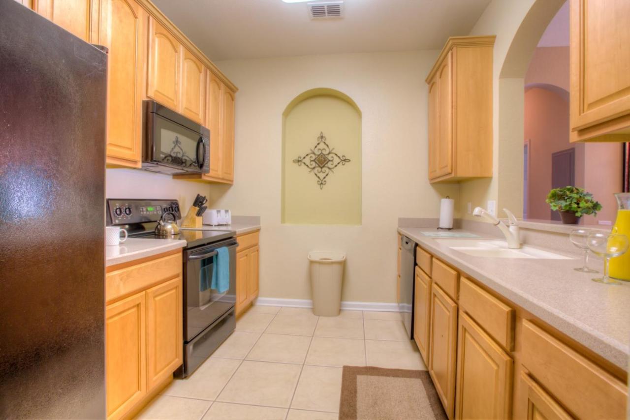 Lovely Vista Cay Resort Condo, Near Clubhousepool Orlando Exteriör bild