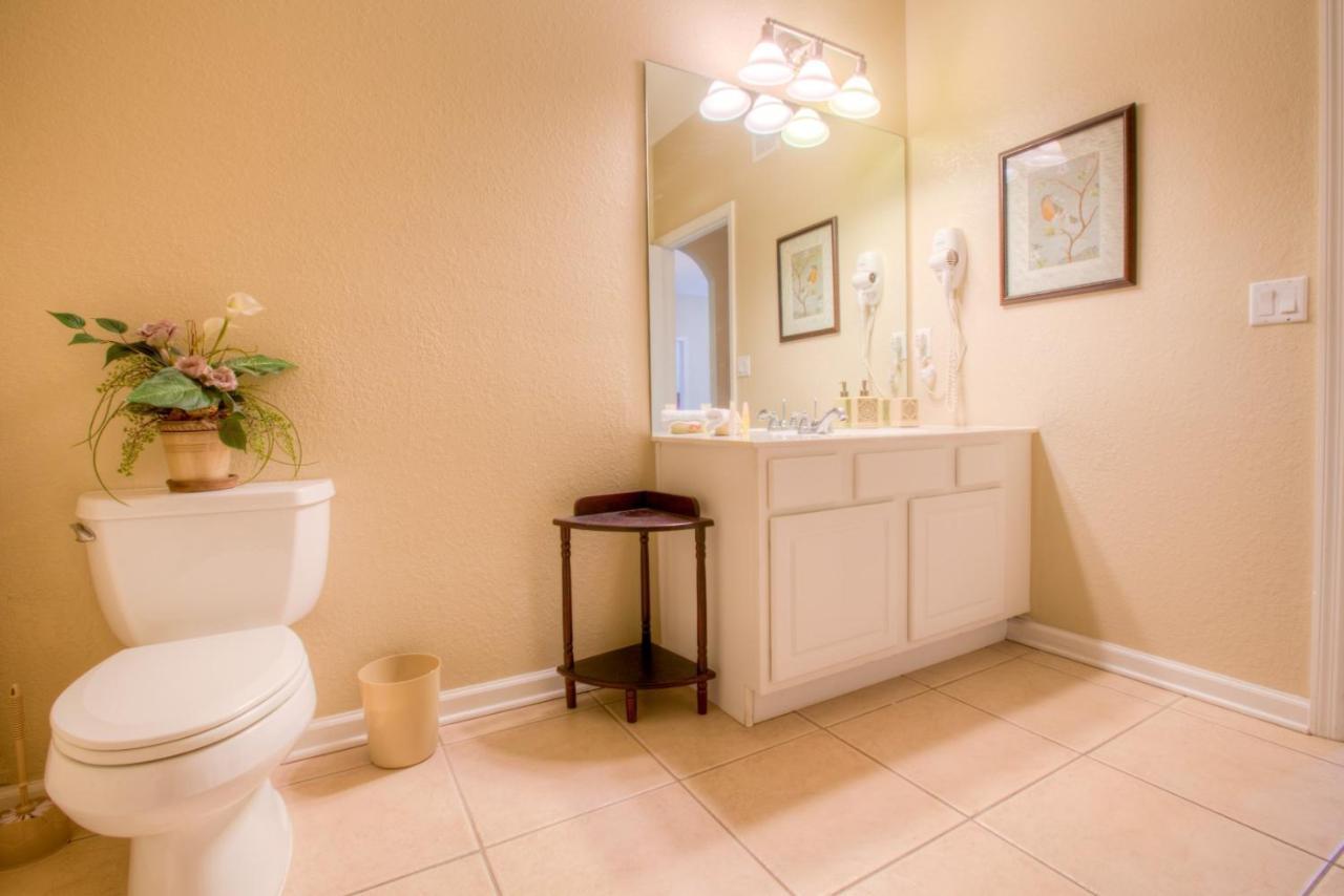 Lovely Vista Cay Resort Condo, Near Clubhousepool Orlando Exteriör bild