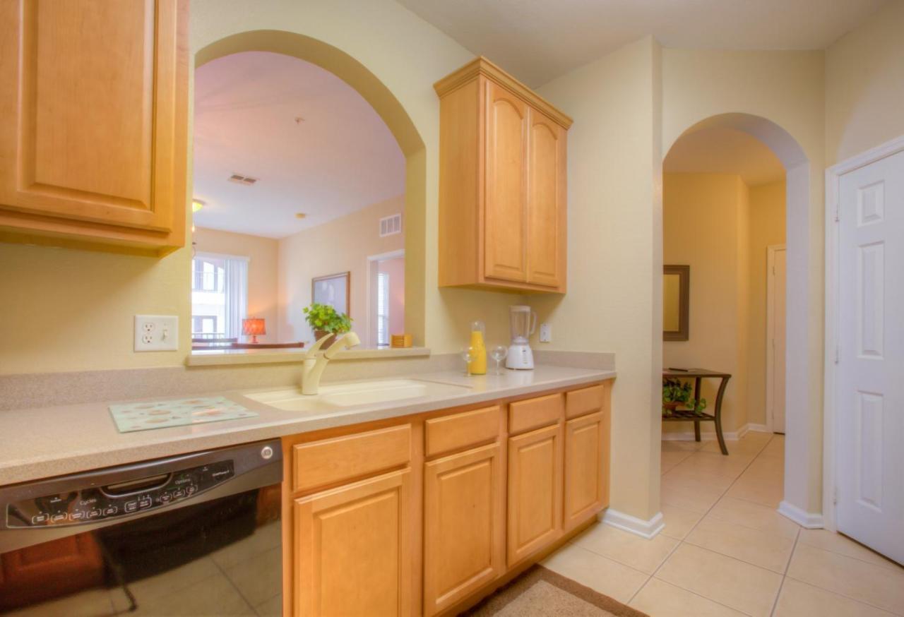 Lovely Vista Cay Resort Condo, Near Clubhousepool Orlando Exteriör bild