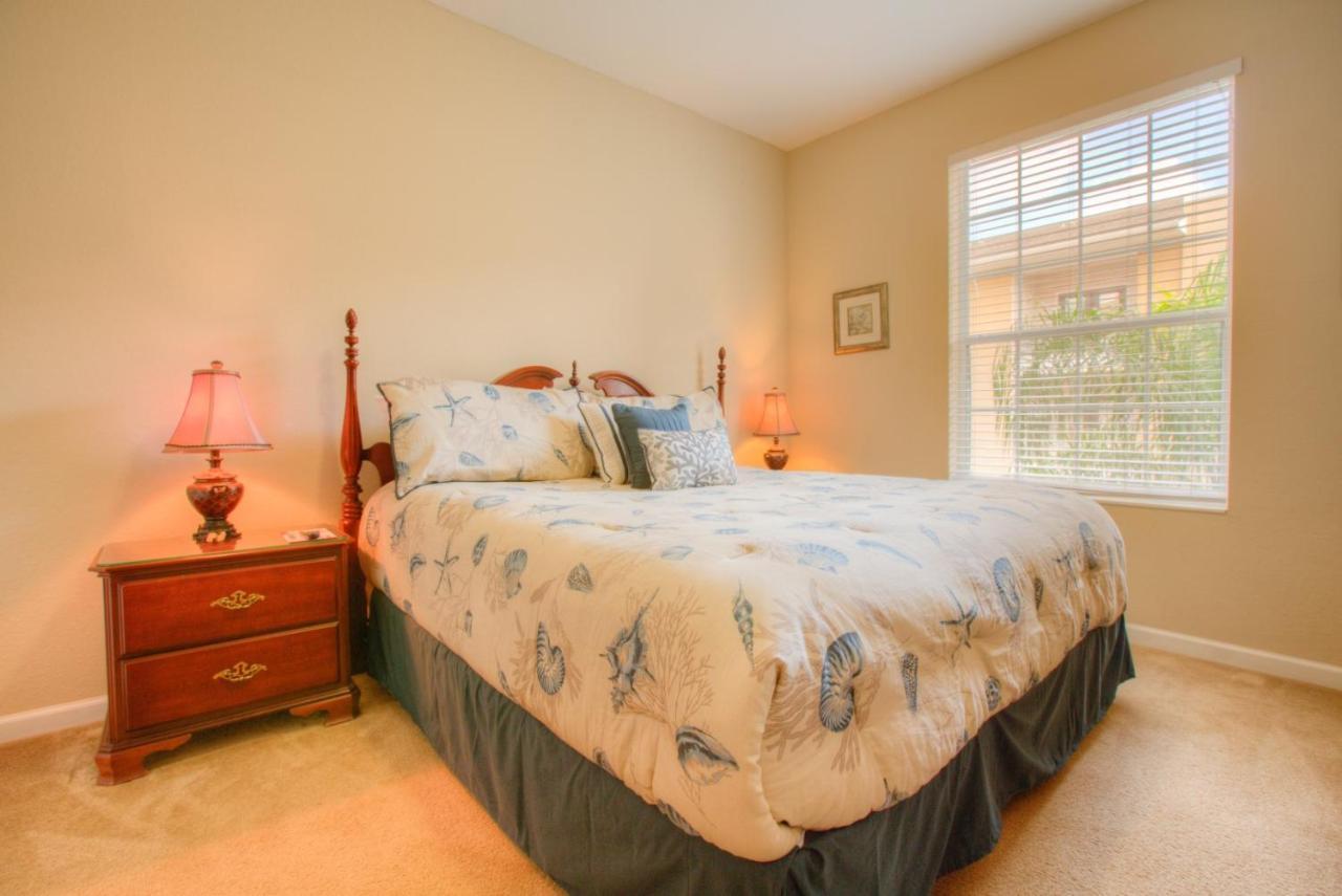 Lovely Vista Cay Resort Condo, Near Clubhousepool Orlando Exteriör bild