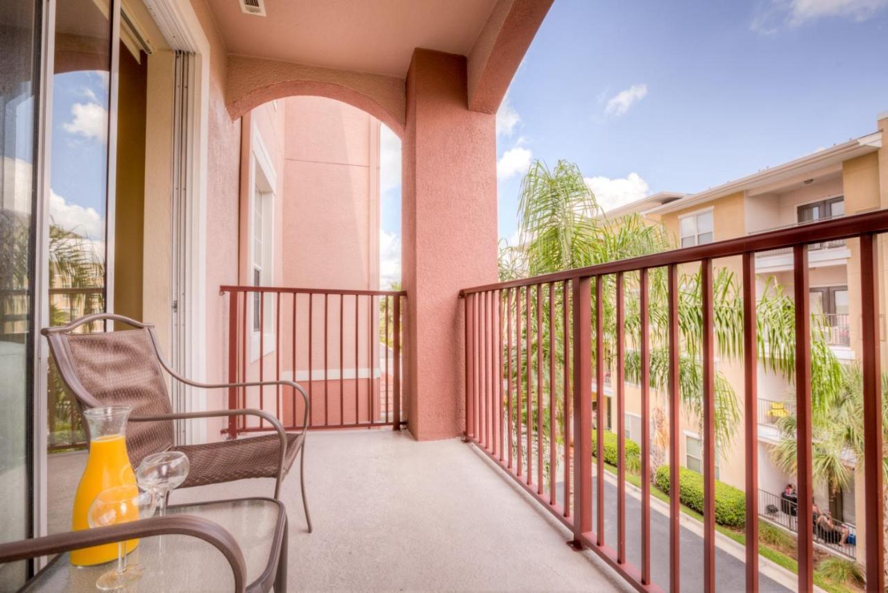 Lovely Vista Cay Resort Condo, Near Clubhousepool Orlando Exteriör bild