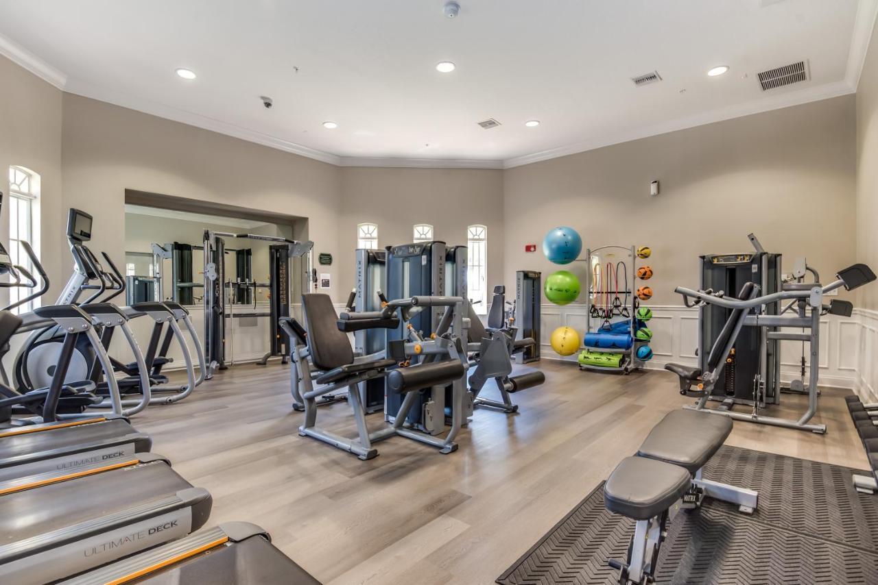 Lovely Vista Cay Resort Condo, Near Clubhousepool Orlando Exteriör bild