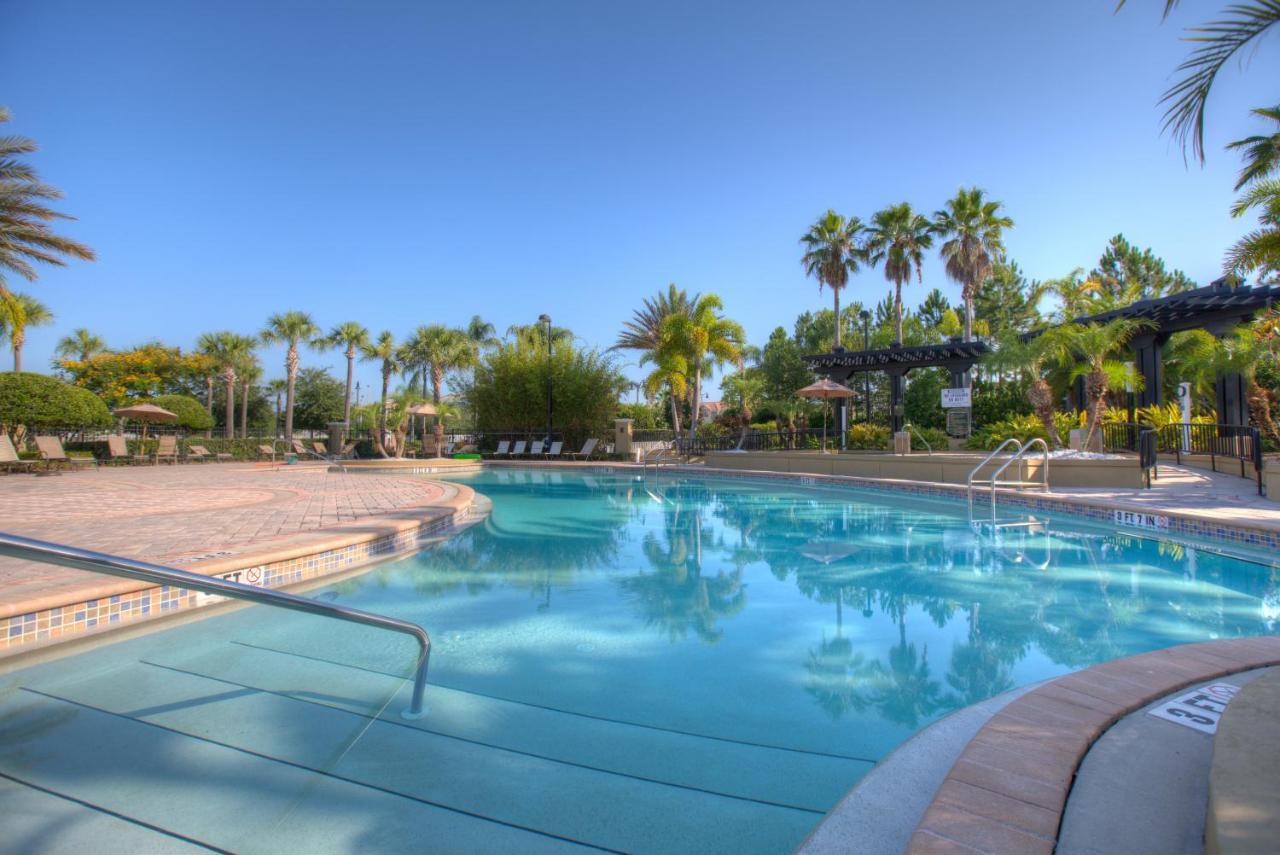 Lovely Vista Cay Resort Condo, Near Clubhousepool Orlando Exteriör bild
