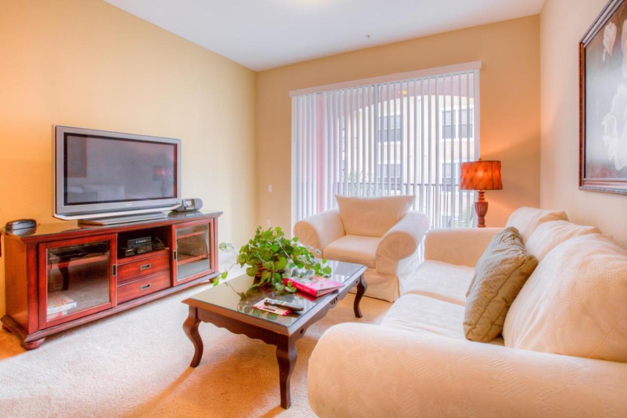 Lovely Vista Cay Resort Condo, Near Clubhousepool Orlando Exteriör bild