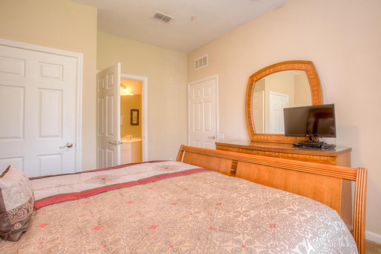 Lovely Vista Cay Resort Condo, Near Clubhousepool Orlando Exteriör bild