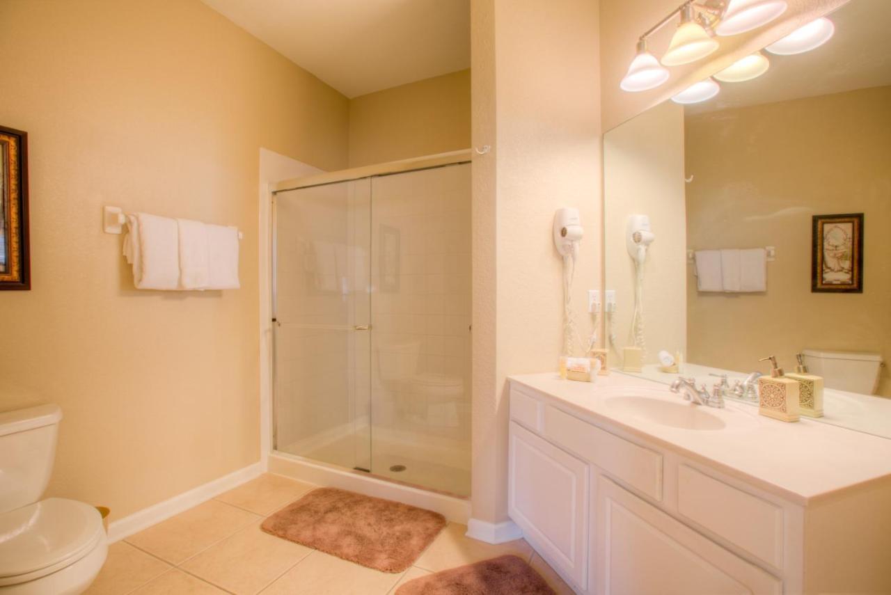 Lovely Vista Cay Resort Condo, Near Clubhousepool Orlando Exteriör bild