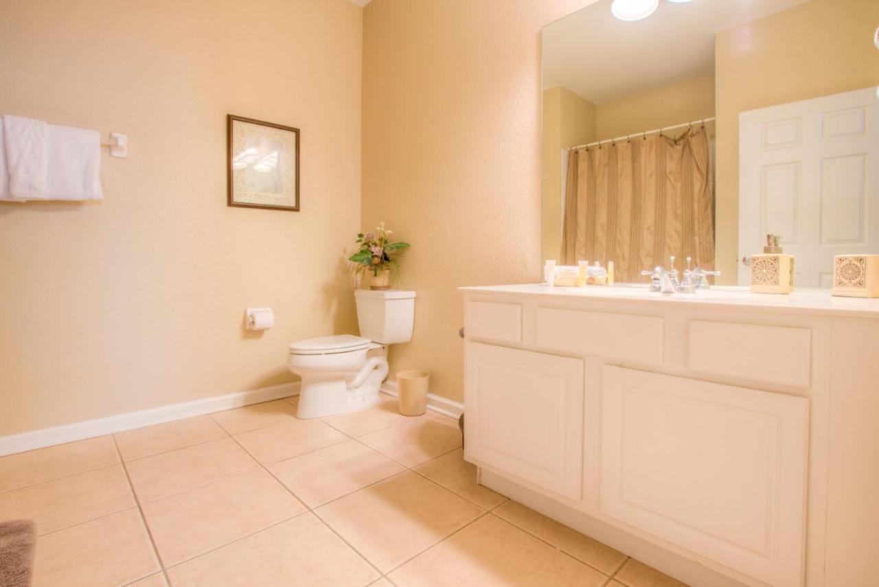 Lovely Vista Cay Resort Condo, Near Clubhousepool Orlando Exteriör bild