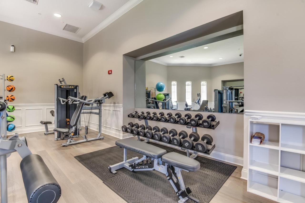 Lovely Vista Cay Resort Condo, Near Clubhousepool Orlando Exteriör bild