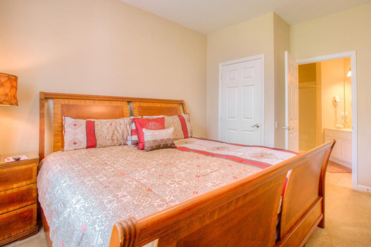 Lovely Vista Cay Resort Condo, Near Clubhousepool Orlando Exteriör bild