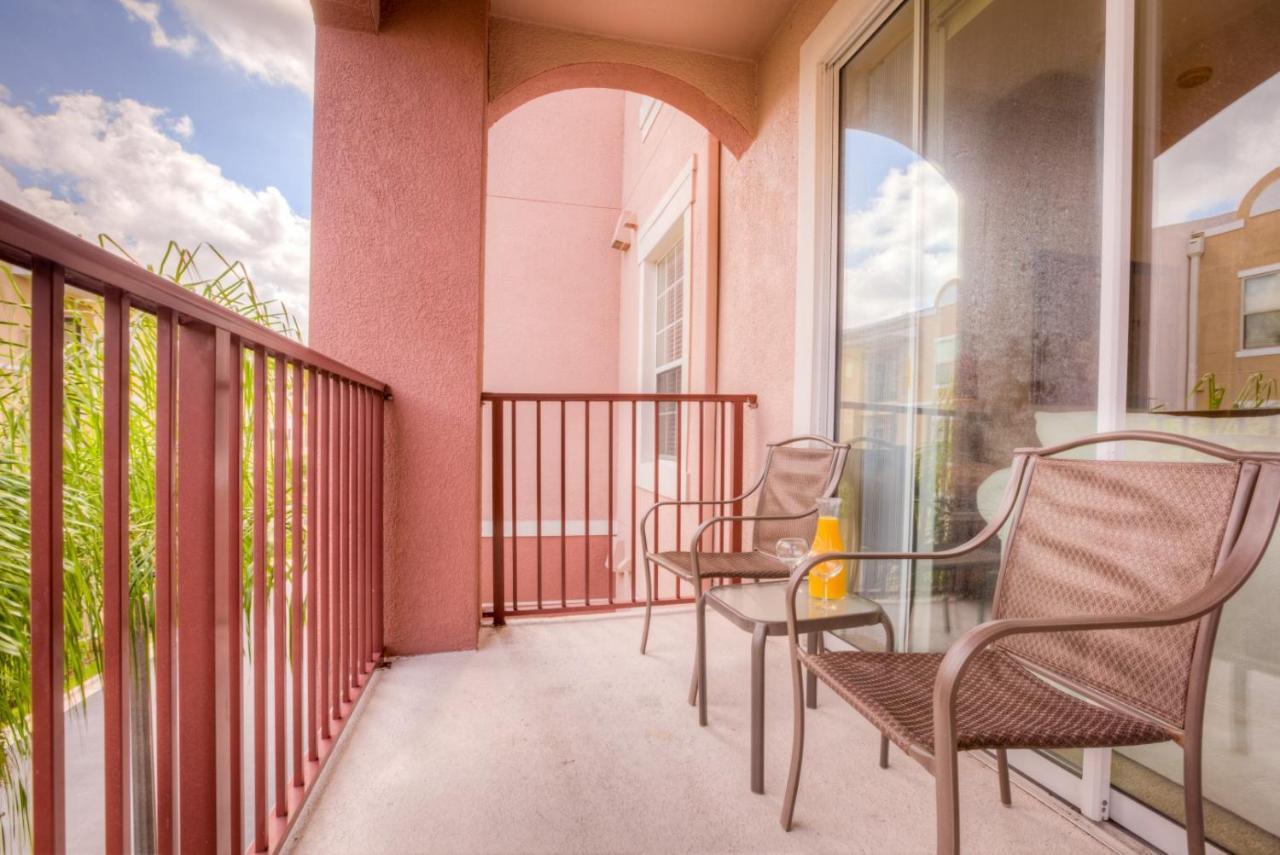 Lovely Vista Cay Resort Condo, Near Clubhousepool Orlando Exteriör bild