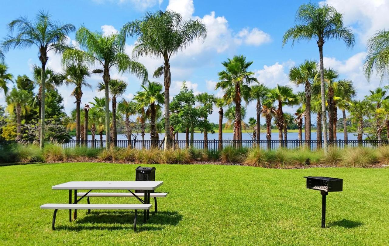 Lovely Vista Cay Resort Condo, Near Clubhousepool Orlando Exteriör bild