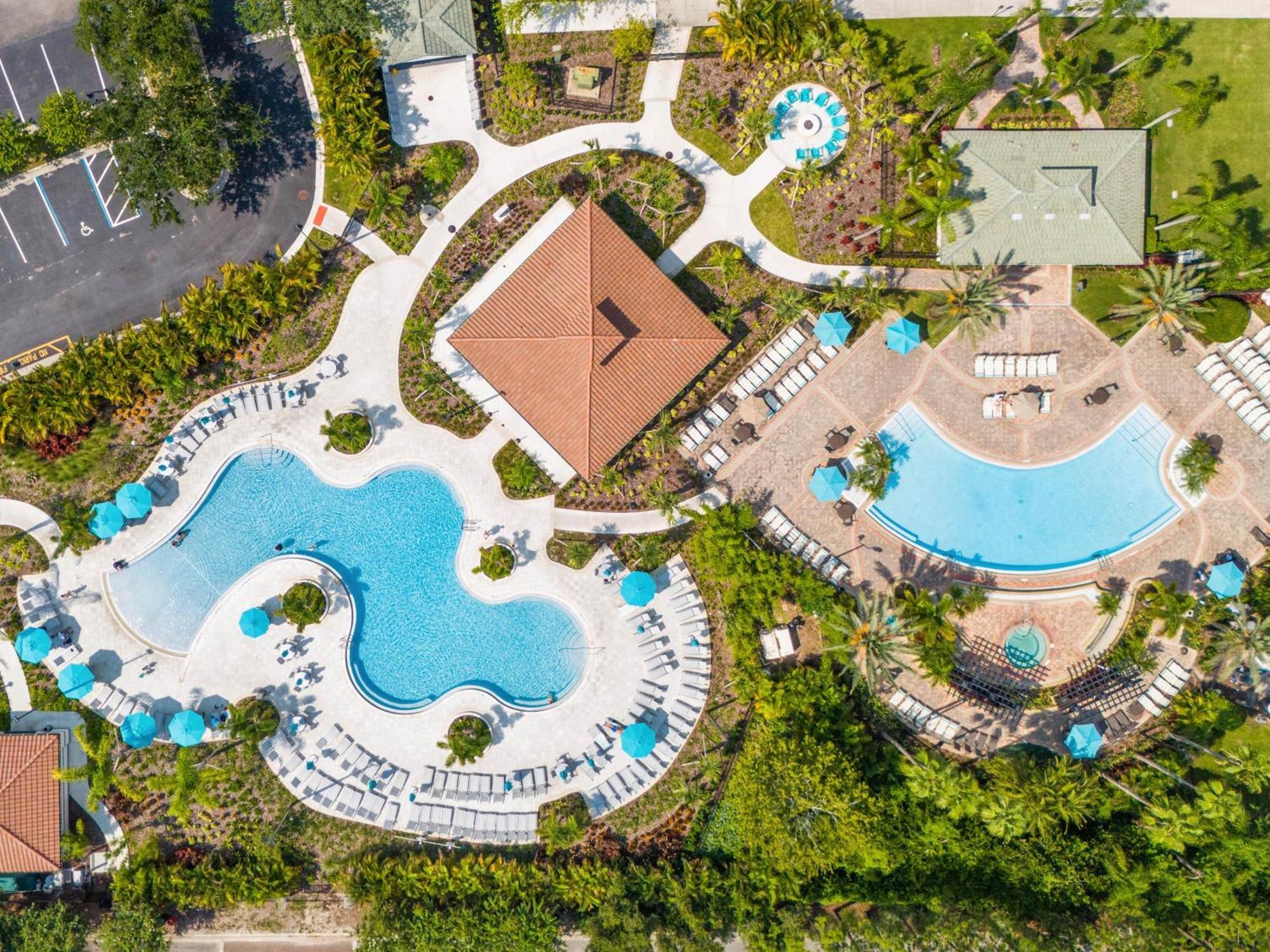 Lovely Vista Cay Resort Condo, Near Clubhousepool Orlando Exteriör bild