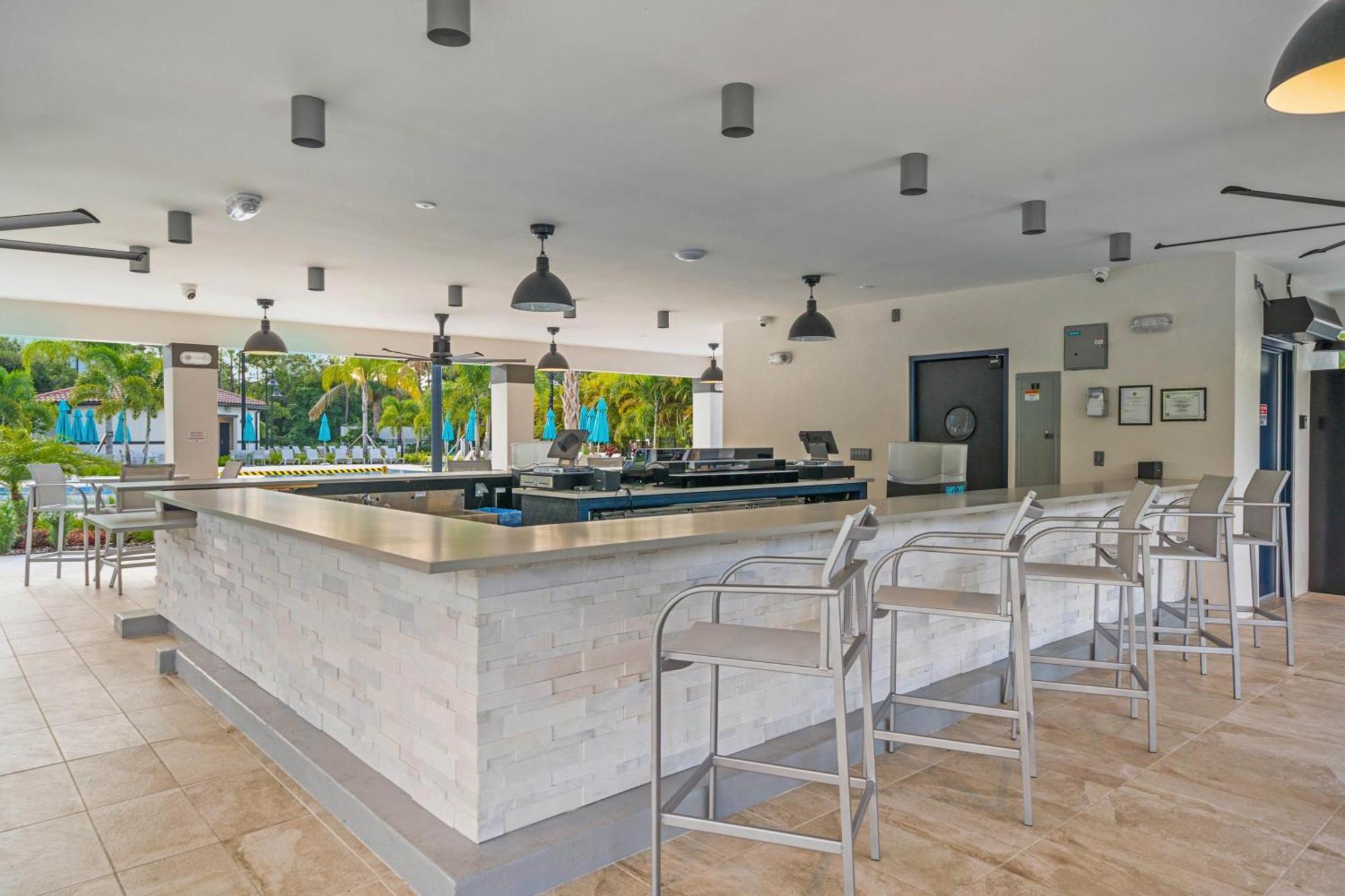 Lovely Vista Cay Resort Condo, Near Clubhousepool Orlando Exteriör bild